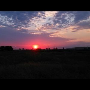 Meet your Posher, Maritza