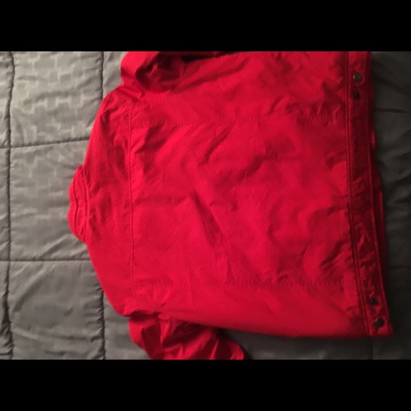 Nice - Picture 2 of 4