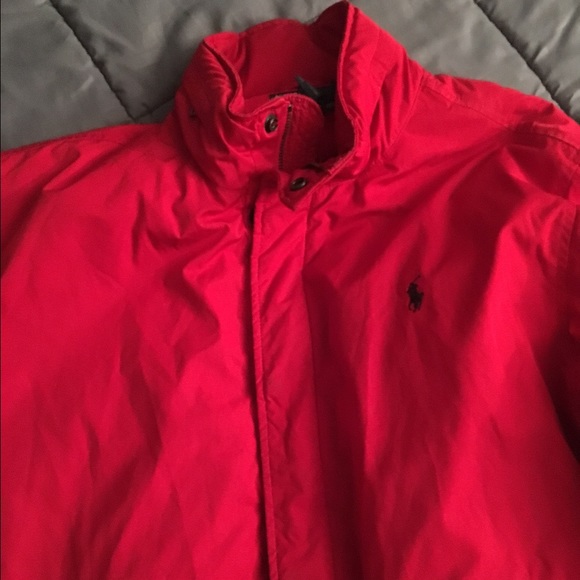 Nice - Picture 3 of 4