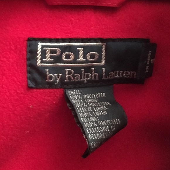 Nice - Picture 4 of 4