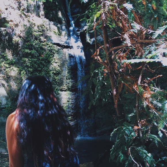 meet your seller/buyer 😊 - Picture 4 of 4