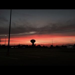 Meet your Posher, Kailey