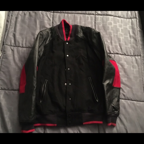 Nice - Picture 1 of 3