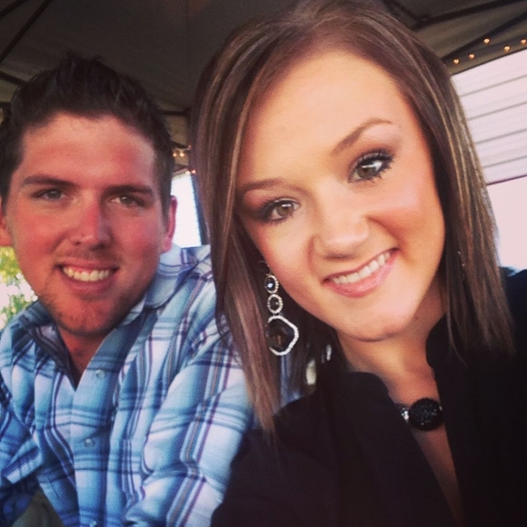 Meet your Posher, Destiny - Picture 1 of 2