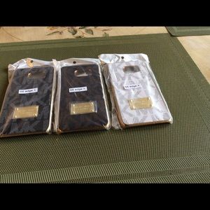 S6 Edge Plus Phone Case