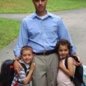 Meet your Posher, Jenine