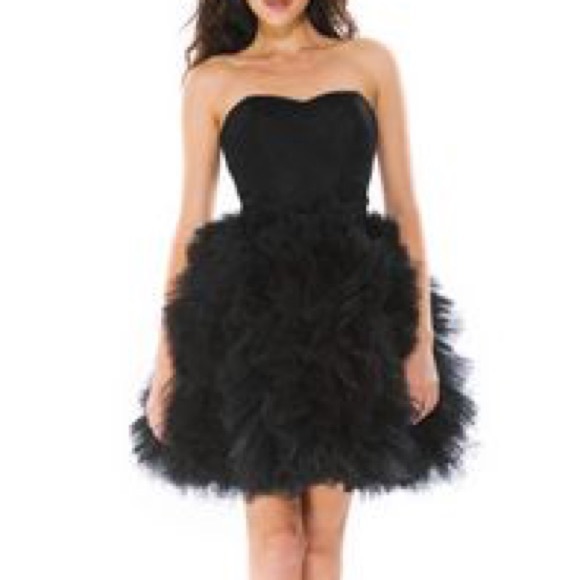 Betsey Johnson Dress