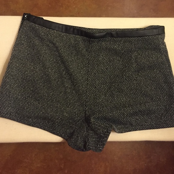 H&M shorts