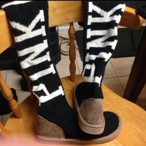 Iso these 3 shoes please tag me