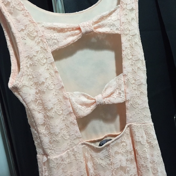 Dress👗 - Picture 2 of 4