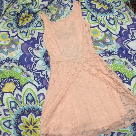 Dress👗 - Picture 3 of 4