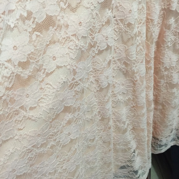 Dress👗 - Picture 4 of 4