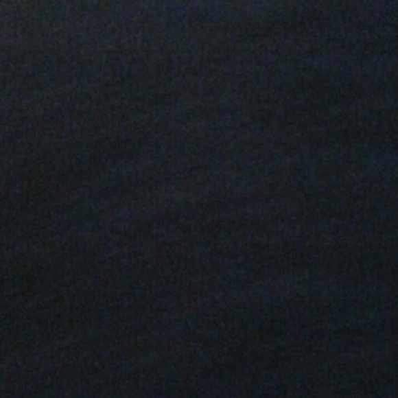 Meet your Posher, Kristianna