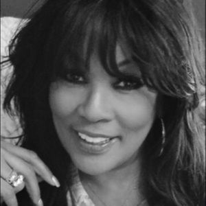 Meet your Posher, Genet