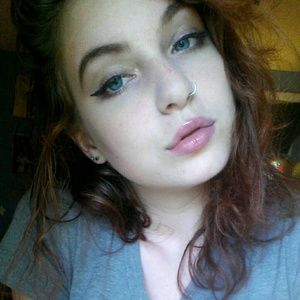 Meet your Posher, Camas