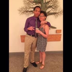 Meet your Posher, Aloria