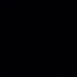 Meet your Posher, Pam