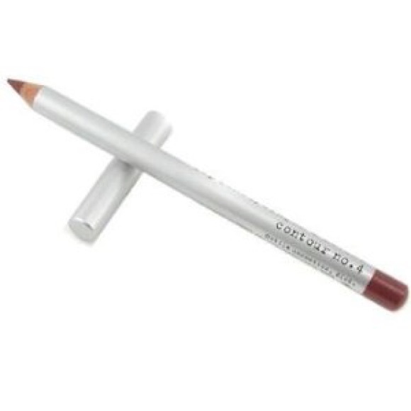 New stila contour no 4 lip liner