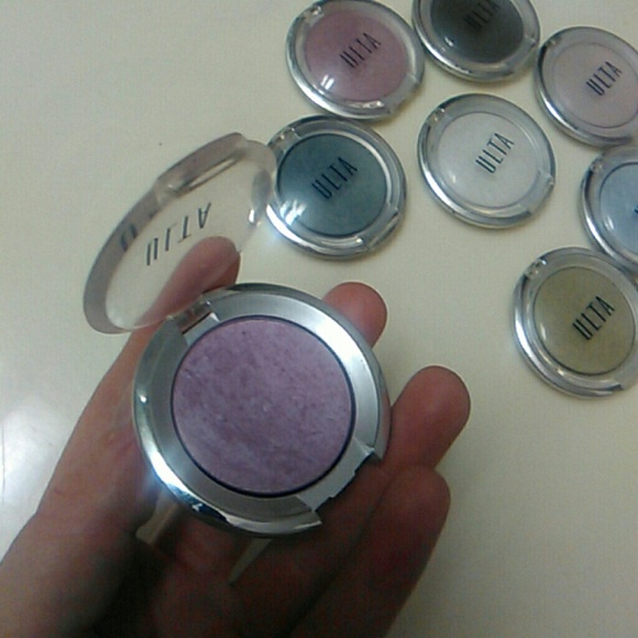 Ulta Bundle! - Picture 2 of 2