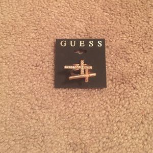 Rings (set of two)