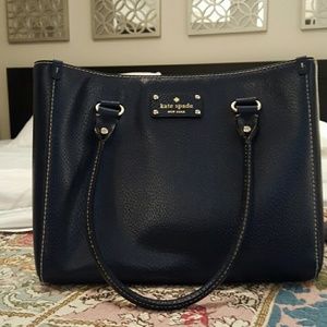 Kate Spade New York Wellesley Quinn