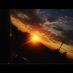 Meet your Posher, Lauryn