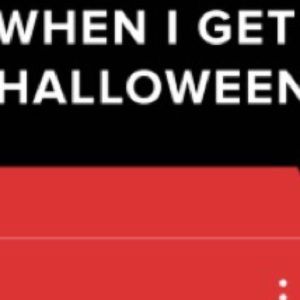 Meet your Posher, Savannah