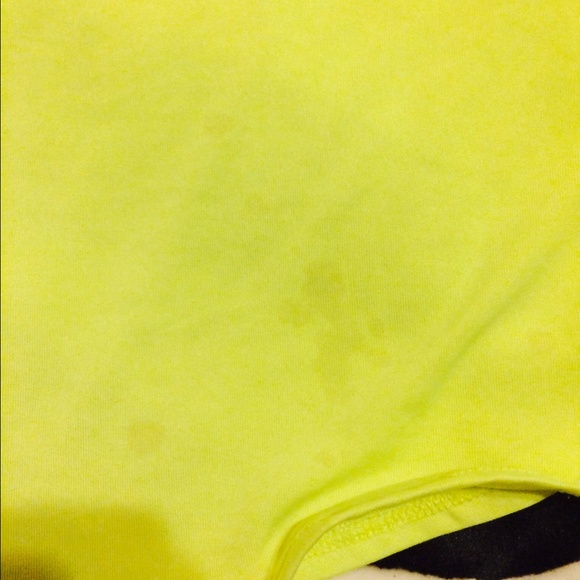 SOLD - Picture 2 of 3