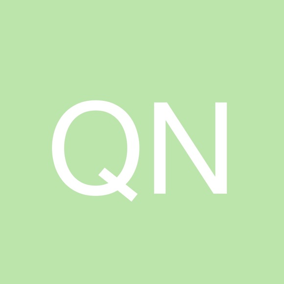 Meet your Posher, Qendresa