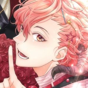 Meet your Posher, Kyra