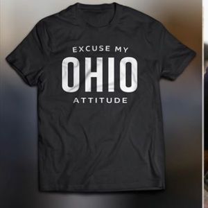 Meet your Posher, Shaquetta