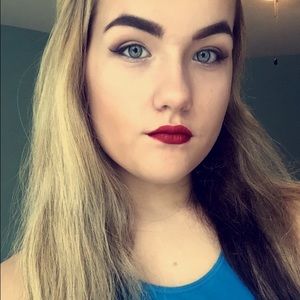 Meet your Posher, Jayden