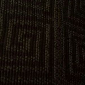 Meet your Posher, Cecilia