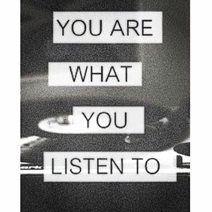 Meet your Posher, Savannah