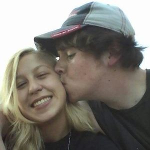 Meet your Posher, Katelyn