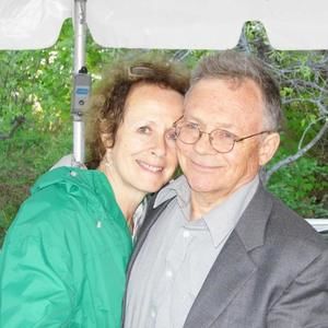 Meet your Posher, Melanie