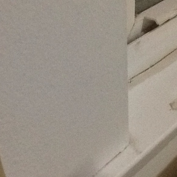 Meet your Posher, Loc - Picture 1 of 1