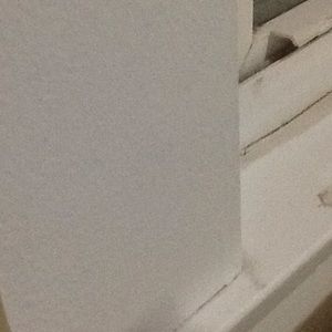 Meet your Posher, Loc