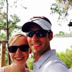 Meet your Posher, Kelli