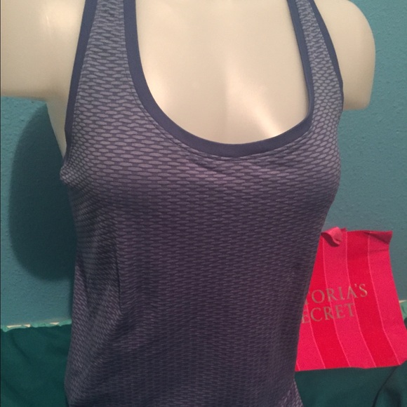 Victoria's Secret VSX size L