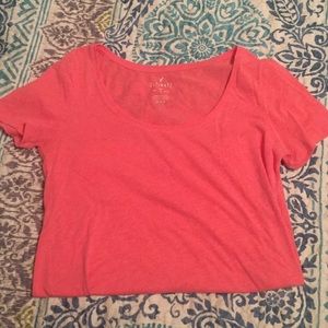 AE shirt