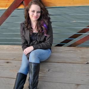 Meet your Posher, Sami