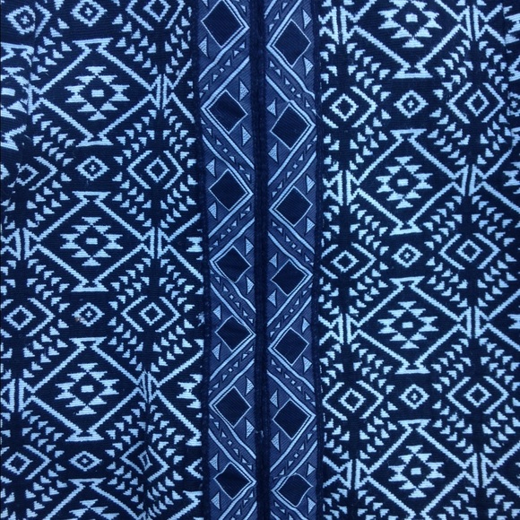 High waisted Shorts - Picture 2 of 4