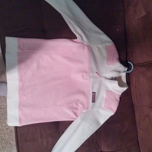 SOLD on M.e.r.c Vineyard Vines Shep Shirt!