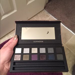 Sephora It Palette