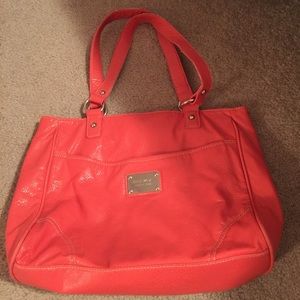 Nine West bag