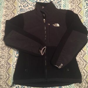 Northface Jacket