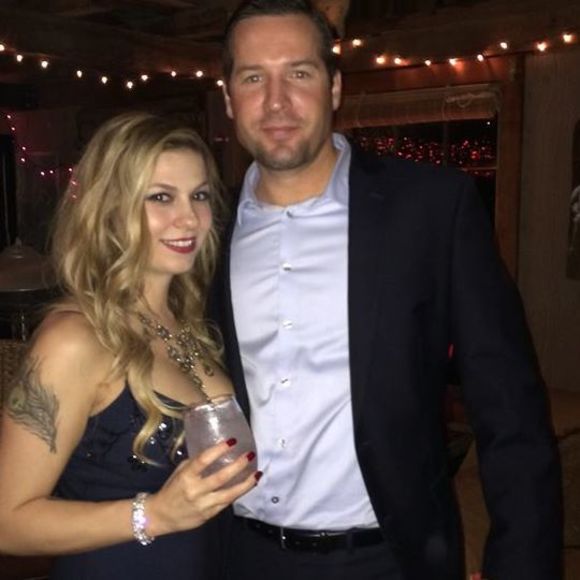 Meet your Posher, Shanie