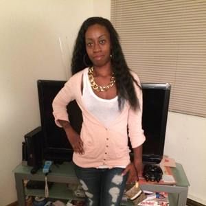 Meet your Posher, Que