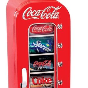 Meet your Posher, Ingrid